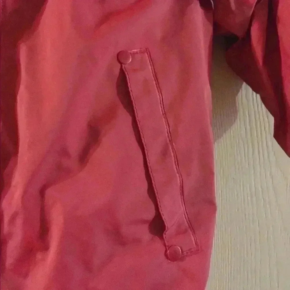 Lands End coat - Picture 3 of 8